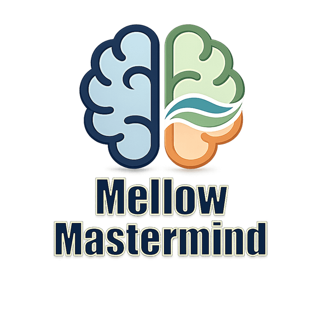 Mellow Mastermind
